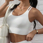 1750821374d8290d868c4621fe1940ee9528e38458_thumbnail_900x.webp