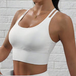 17508213767962502a031884b1c6c4bb0a45427190_thumbnail_900x.webp