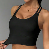175082137922f0f518b761f887c04e5c441f23a023_thumbnail_900x.webp