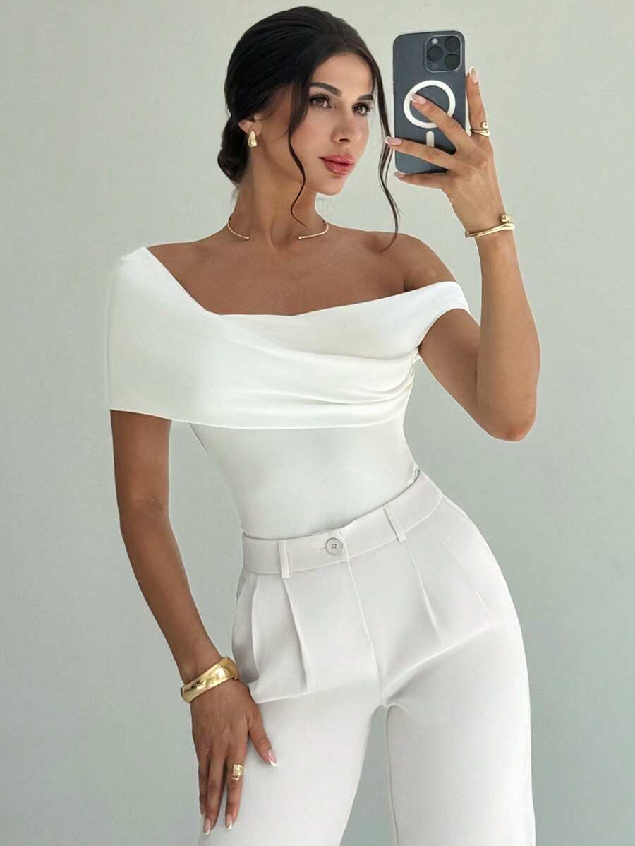 1750821542f8569bd95184325724b11bb7ad3ac265_thumbnail_900x.webp