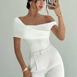 1750821542f8569bd95184325724b11bb7ad3ac265_thumbnail_900x.webp