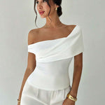 1750821544c31704dce929dd202798323cad4060d7_thumbnail_900x.webp