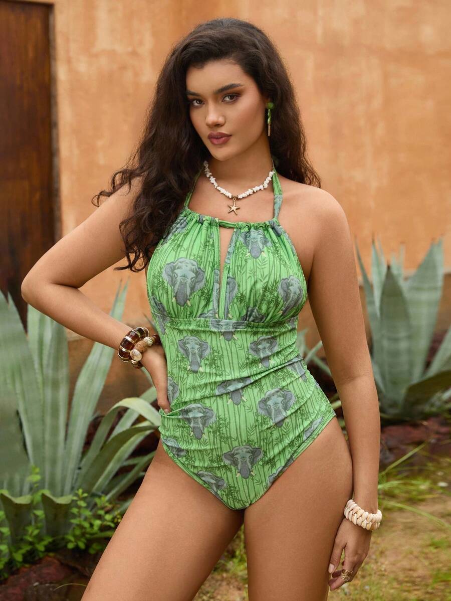 1750822064c1a55b622c4509fe640b230054451c23_thumbnail_900x.webp