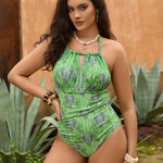 1750822064c1a55b622c4509fe640b230054451c23_thumbnail_900x.webp