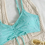 175082242338fc5a517054bd798df3e47a4eb36c20_thumbnail_900x.webp