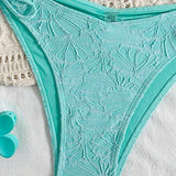 1750822426e1ad7b3459fbeb231960d604f96e47d8_thumbnail_900x.webp