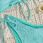 1750822428615b67511e94ecafc04d9cf80e3c0789_thumbnail_900x.webp