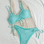 1750822430e621c5e9adfe15e260732691d48d072a_thumbnail_900x.webp
