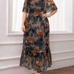 1750822447f9de8f29a33c85642d5e1aaa460f12e5_thumbnail_900x.webp