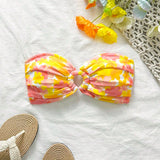 17508224953d4137ef6666593d1f5047c25ffe5e39_thumbnail_900x.webp