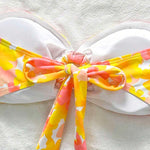 1750822500ba9204a9d0f1b99fce5e7523a224fbb1_thumbnail_900x.webp