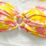 1750822502305a7a6fdee6d848dcdd4735940f170c_thumbnail_900x.webp
