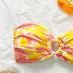 17508225042d84f188deeee708ac61cc94784ecdf9_thumbnail_900x.webp