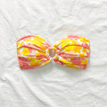 1750822506b574fd564d25e9eccf81eeba4c246bd9_thumbnail_900x.webp
