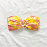 1750822506b574fd564d25e9eccf81eeba4c246bd9_thumbnail_900x.webp