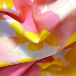 1750822508cd26d6818ff6aa2f02514ae65f216d6f_thumbnail_900x.webp