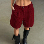 1750823322edbf3af084d989f1f07b583365e5ae23_thumbnail_900x.webp