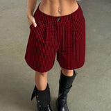 1750823322edbf3af084d989f1f07b583365e5ae23_thumbnail_900x.webp