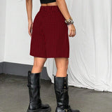 1750823324aca4cdcba53fa3e068a963a5477a8a60_thumbnail_900x.webp