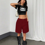 175082332990d95472e93b7b7f6a5ee0b291481bbc_thumbnail_900x.webp