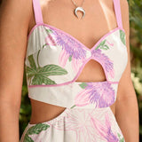 17508236510709270433ca2b349cec84d161e8dc56_thumbnail_900x.webp