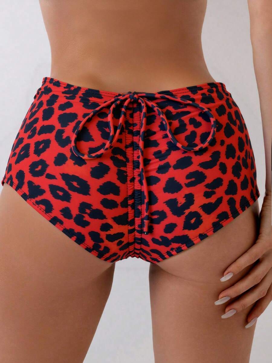 1750824025b99561906e84668c4989494e0d5a5bc2_thumbnail_900x.webp