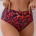 175082402640e70c546ec36396e7a26abeb807aa06_thumbnail_900x.webp