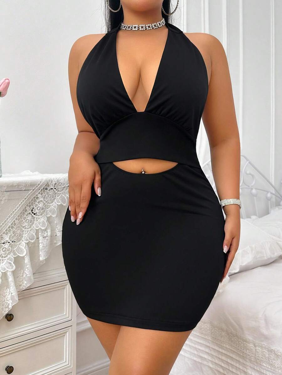 17508240402b708457ab13d7a91191f00c61ca9fba_thumbnail_900x.webp