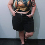 17508240826dc17f1e960bd02ee20863c0c8b5cf85_thumbnail_900x.webp