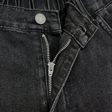 17508241099949dd74b90e3266a274caae24cba22a_thumbnail_900x.webp