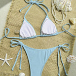 175082415407292660fa64d0f9e93100a3147a81c3_thumbnail_900x.webp