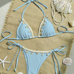 17508241596bf59dd2ae583aaaf2bea88a32c8ae10_thumbnail_900x.webp