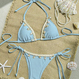17508241596bf59dd2ae583aaaf2bea88a32c8ae10_thumbnail_900x.webp