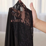 1750824397bf90b14a5f1848159477a0386da19724_thumbnail_900x.webp