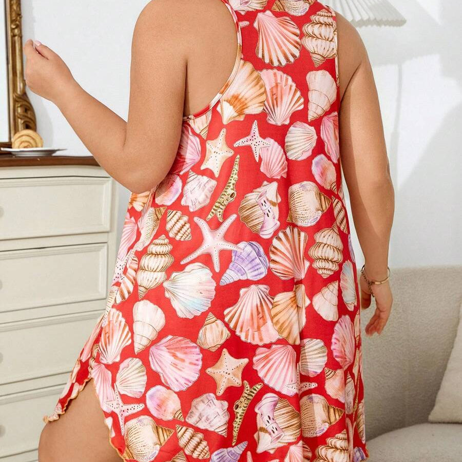 17508284332c9dd7c3b55fa76c164aed4b725c6a9a_thumbnail_900x.webp
