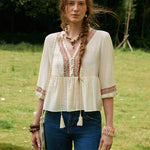175082852286174c8ef17b98f29f935abe9005796f_thumbnail_900x.webp