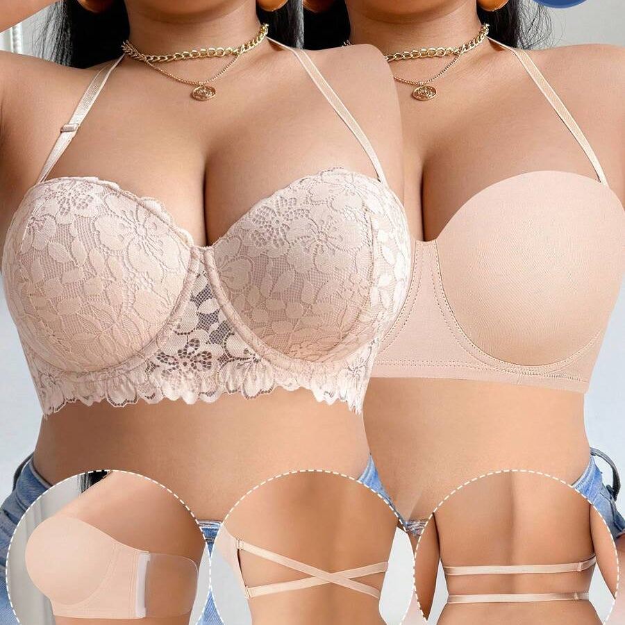 1750828717f82bbc1b1e7b1ae99b9ab5ba781b11fd_thumbnail_900x.webp