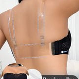175082874261cf69ad8a957394886928affa3a394b_thumbnail_900x.webp