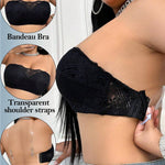 175082874791544ccb0ea9c8bb7fae4b406d996c5c_thumbnail_900x.webp