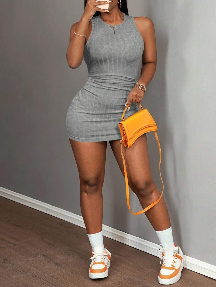 1750829171f6171630d846c71a096366c58220cf12_thumbnail_900x.webp