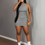 175082917441b9b384cd90af283bd3c9d216c33618_thumbnail_900x.webp