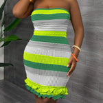 1750829175db288cf117f4f6234a63a3d0af55a607_thumbnail_900x.webp