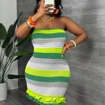 17508291782e85adf5212421f65af068fcd1a237f9_thumbnail_900x.webp