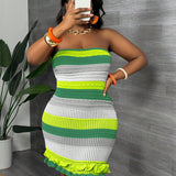 17508291782e85adf5212421f65af068fcd1a237f9_thumbnail_900x.webp