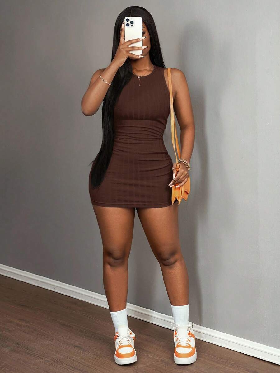 17508291866225abb7f0762a1a3468745f0c14b517_thumbnail_900x.webp