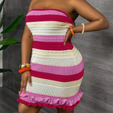175082922691bd5d3e98b4e5d5daf2a72897ee58fa_thumbnail_900x.webp
