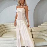 1750829228672180134ca890117bdd1315b2a3a7db_thumbnail_900x.webp
