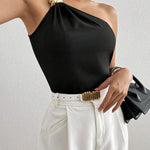 17508295900df154eb43929e46b4d533b82db5d191_thumbnail_900x.webp