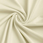 1750829875a87dfe97e9f4cbfe0b4752348e8a6cbc_thumbnail_900x.webp