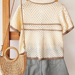 17508300613cc4015d40c7985d3338db8fad11e552_thumbnail_900x.webp